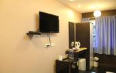Туры в отель S30 Sukhumvit Hotel Туры в отель S30 Sukhumvit Hotel
