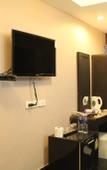 Туры в отель S30 Sukhumvit Hotel Туры в отель S30 Sukhumvit Hotel