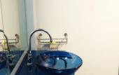 Туры в отель S30 Sukhumvit Hotel Туры в отель S30 Sukhumvit Hotel