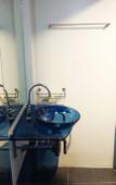 Туры в отель S30 Sukhumvit Hotel Туры в отель S30 Sukhumvit Hotel