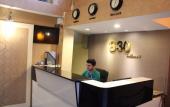 Туры в отель S30 Sukhumvit Hotel Туры в отель S30 Sukhumvit Hotel