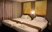 Туры в отель S30 Sukhumvit Hotel Туры в отель S30 Sukhumvit Hotel