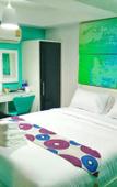Туры в отель S30 Sukhumvit Hotel Туры в отель S30 Sukhumvit Hotel