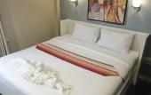Туры в отель S30 Sukhumvit Hotel Туры в отель S30 Sukhumvit Hotel