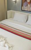Туры в отель S30 Sukhumvit Hotel Туры в отель S30 Sukhumvit Hotel