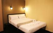 Туры в отель S30 Sukhumvit Hotel Туры в отель S30 Sukhumvit Hotel