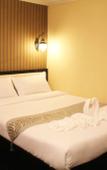 Туры в отель S30 Sukhumvit Hotel Туры в отель S30 Sukhumvit Hotel