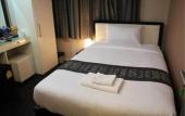 Туры в отель S30 Sukhumvit Hotel Туры в отель S30 Sukhumvit Hotel
