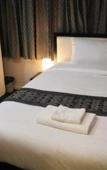 Туры в отель S30 Sukhumvit Hotel Туры в отель S30 Sukhumvit Hotel
