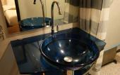 Туры в отель S30 Sukhumvit Hotel Туры в отель S30 Sukhumvit Hotel