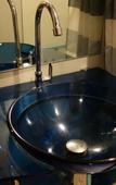 Туры в отель S30 Sukhumvit Hotel Туры в отель S30 Sukhumvit Hotel