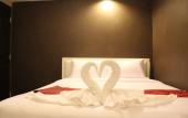 Туры в отель S30 Sukhumvit Hotel Туры в отель S30 Sukhumvit Hotel