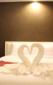 Туры в отель S30 Sukhumvit Hotel Туры в отель S30 Sukhumvit Hotel