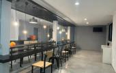 Туры в отель S30 Sukhumvit Hotel Туры в отель S30 Sukhumvit Hotel