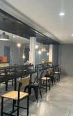 Туры в отель S30 Sukhumvit Hotel Туры в отель S30 Sukhumvit Hotel