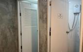Туры в отель S30 Sukhumvit Hotel Туры в отель S30 Sukhumvit Hotel