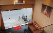 Туры в отель S30 Sukhumvit Hotel Туры в отель S30 Sukhumvit Hotel