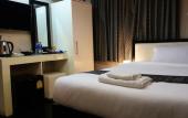 Туры в отель S30 Sukhumvit Hotel Туры в отель S30 Sukhumvit Hotel
