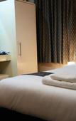 Туры в отель S30 Sukhumvit Hotel Туры в отель S30 Sukhumvit Hotel