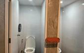 Туры в отель S30 Sukhumvit Hotel Туры в отель S30 Sukhumvit Hotel