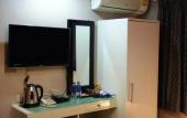 Туры в отель S30 Sukhumvit Hotel Туры в отель S30 Sukhumvit Hotel
