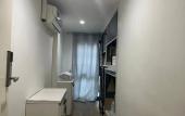 Туры в отель S30 Sukhumvit Hotel Туры в отель S30 Sukhumvit Hotel