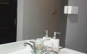 Туры в отель S30 Sukhumvit Hotel Туры в отель S30 Sukhumvit Hotel