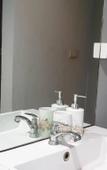 Туры в отель S30 Sukhumvit Hotel Туры в отель S30 Sukhumvit Hotel