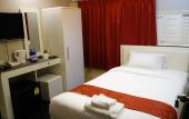 Туры в отель S30 Sukhumvit Hotel Туры в отель S30 Sukhumvit Hotel