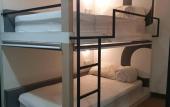 Туры в отель S30 Sukhumvit Hotel Туры в отель S30 Sukhumvit Hotel