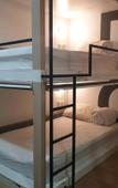 Туры в отель S30 Sukhumvit Hotel Туры в отель S30 Sukhumvit Hotel