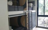 Туры в отель S30 Sukhumvit Hotel Туры в отель S30 Sukhumvit Hotel