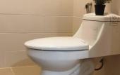 Туры в отель S30 Sukhumvit Hotel Туры в отель S30 Sukhumvit Hotel