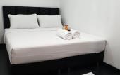 Туры в отель S30 Sukhumvit Hotel Туры в отель S30 Sukhumvit Hotel
