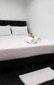 Туры в отель S30 Sukhumvit Hotel Туры в отель S30 Sukhumvit Hotel