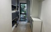 Туры в отель S30 Sukhumvit Hotel Туры в отель S30 Sukhumvit Hotel