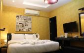 Туры в отель S30 Sukhumvit Hotel Туры в отель S30 Sukhumvit Hotel