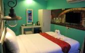Туры в отель S30 Sukhumvit Hotel Туры в отель S30 Sukhumvit Hotel