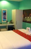 Туры в отель S30 Sukhumvit Hotel Туры в отель S30 Sukhumvit Hotel
