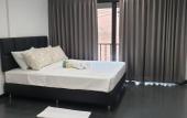 Туры в отель S30 Sukhumvit Hotel Туры в отель S30 Sukhumvit Hotel