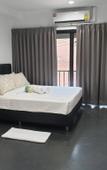 Туры в отель S30 Sukhumvit Hotel Туры в отель S30 Sukhumvit Hotel