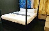 Туры в отель S30 Sukhumvit Hotel Туры в отель S30 Sukhumvit Hotel