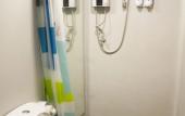 Туры в отель S30 Sukhumvit Hotel Туры в отель S30 Sukhumvit Hotel
