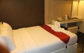 Туры в отель S30 Sukhumvit Hotel Туры в отель S30 Sukhumvit Hotel