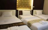 Туры в отель S30 Sukhumvit Hotel Туры в отель S30 Sukhumvit Hotel
