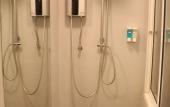 Туры в отель S30 Sukhumvit Hotel Туры в отель S30 Sukhumvit Hotel