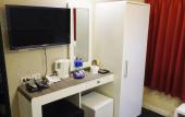 Туры в отель S30 Sukhumvit Hotel Туры в отель S30 Sukhumvit Hotel