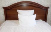 Туры в отель U Korolevskih Vorot Apartments Туры в отель U Korolevskih Vorot Apartments