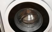 Туры в отель U Korolevskih Vorot Apartments Туры в отель U Korolevskih Vorot Apartments