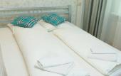 Туры в отель U Korolevskih Vorot Apartments Туры в отель U Korolevskih Vorot Apartments